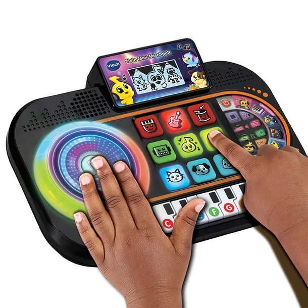vtech-581404