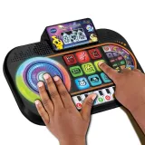 vtech-581404