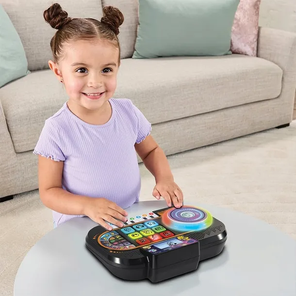 vtech-581404