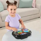 vtech-581404