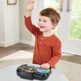 vtech-581404