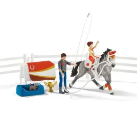 schleich-horse-club-42443-zestaw-zabawkowy
