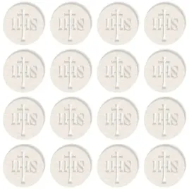 scrapki-beermata-hostia-ihs-1-20x20-mm-16-szt