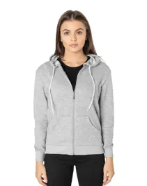sportowa-bluza-bawelniana-damska-dresowa-3025-4-l