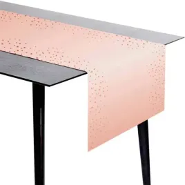 bieznik-elegant-lush-blush-folat-240x40-cm