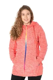 ciepla-dluga-bluza-polarowa-polar-damski-409-3-r-m
