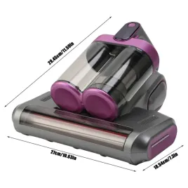 odkurzacz-reczny-zree-reczny-odkurzacz-do-materacy-czarny