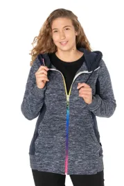 ciepla-dluga-bluza-polarowa-polar-damski-409-2-r-s