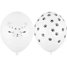 yy-balony-30-cm-kotek-pastel-pure-white-1-op-50-szt