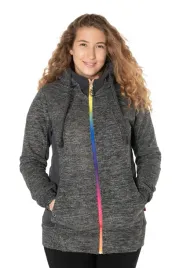 ciepla-dluga-bluza-polarowa-polar-damski-409-1-r-s