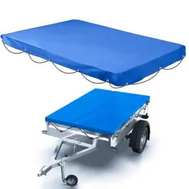 plandeka-na-przyczepke-przyczepe-420d-oxford-mocna-209x-134x-5cm-niebieski
