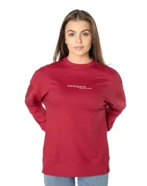 wygodna-sportowa-bluza-dresowa-damska-1809002-6-xs