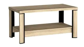 nowoczesna-lawa-120cm-dab-sonoma-daga-d-15
