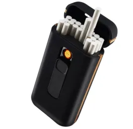 papierosnica-skrzynka-na-papierosy-elegancka-papierosnica-z-zapalniczka