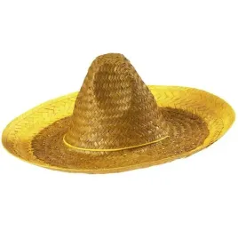 kapelusz-sombrero-zolte-widmann-48-cm