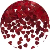 konfetti-serca-czerwone-6-mm-30-g