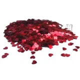 konfetti-serca-czerwone-6-mm-30-g