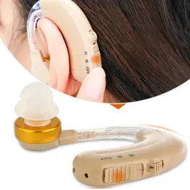 aparat-sluchowy-wewnatrzuszny-zree