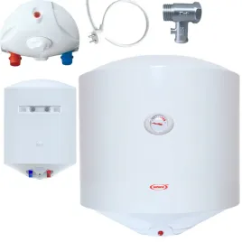 bojler-elektryczny-podgrzewacz-wody-50l-2kw-trwaly-wydajny-energooszczedny