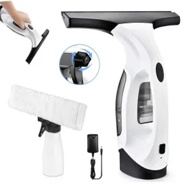 myjka-do-okien-zree-28-cm