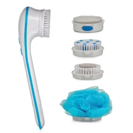 wodoodporna-elektryczna-szczotka-5w1-do-mycia-plecow-stop-ciala-twarzy