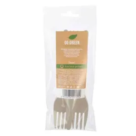 widelce-m-bi-go-green-arpex-168-cm-6-szt