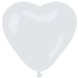 balony-pastel-serce-bez-nadruku-bialy-gemar-6-100-szt