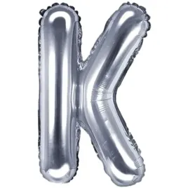 balon-foliowy-litera-k-srebrny-partydeco-14-ltr
