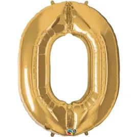 balon-foliowy-cyfra-0-zloty-qualatex-39-dgt