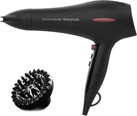suszarka-taurus-fashion-2300-pro-jonizacja-2400w-dyfuzor-koncentrator