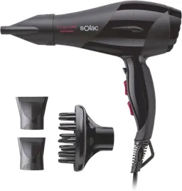 suszarka-solac-expert-2600-tourmaline-jonizacja-turmalin-2600w