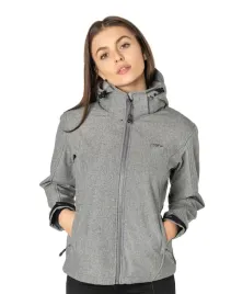 softshell-kurtka-damska-sportowa-freestep-053-2-xl