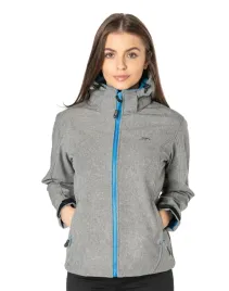 softshell-kurtka-damska-wiatrowka-sportowa-053-1-m