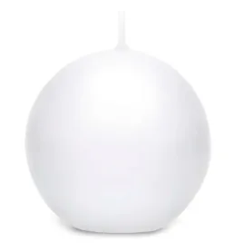 swieca-kula-matowa-bialy-partydeco-60-mm-10-szt