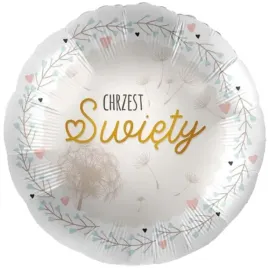 balon-foliowy-chrzest-swiety-bialo-zloty-premioloon-17-rnd