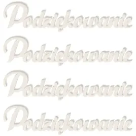 scrapki-beermata-napis-podziekowanie-90x20-mm-4-szt
