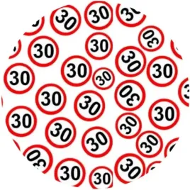 konfetti-urodziny-30-znak-folat-18-g