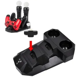 stacja-dokujaca-do-ladowania-padow-ps4-i-psmove