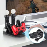 stacja-dokujaca-do-ladowania-padow-ps4-i-psmove-waga-z-opakowaniem-0-331-kg