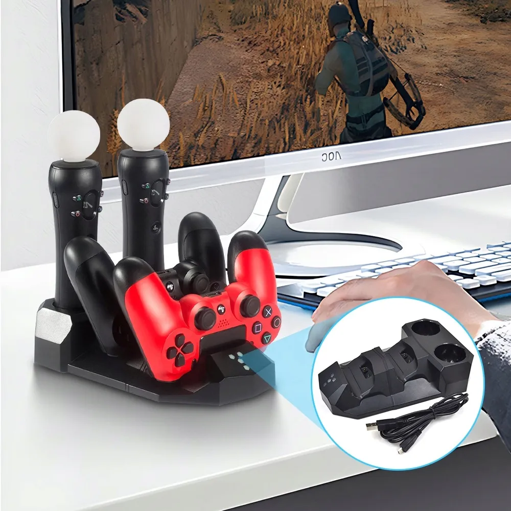 stacja-dokujaca-do-ladowania-padow-ps4-i-psmove-waga-z-opakowaniem-0-331-kg