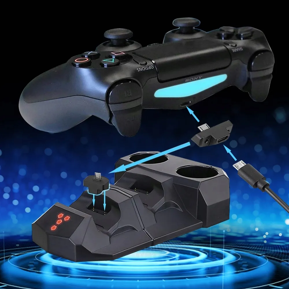 stacja-dokujaca-do-ladowania-padow-ps4-i-psmove