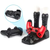 stacja-dokujaca-do-ladowania-padow-ps4-i-psmove-waga-z-opakowaniem-0-331-kg-pochodzenie-zamiennik