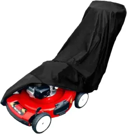 pokrowiec-na-kosiarke-wodoodporny-oslona-duza-solidna-nieprzemakalny-zestaw