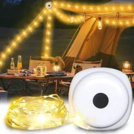 10m-lampa-kempingowa-biwakowa-akumulatorowa-led-girlanda-na-rolce-ciepla
