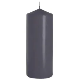 swieca-pienkowa-classic-szara-bispol-200-78-mm