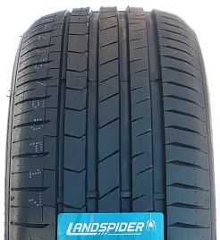 4x-215-60r17-opony-letnie-nowe-landspider-100v-xl-c-b-72db