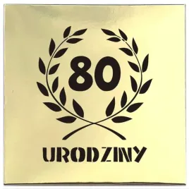 prezerwatywa-zeby-sie-chcialo-na-80-urodziny