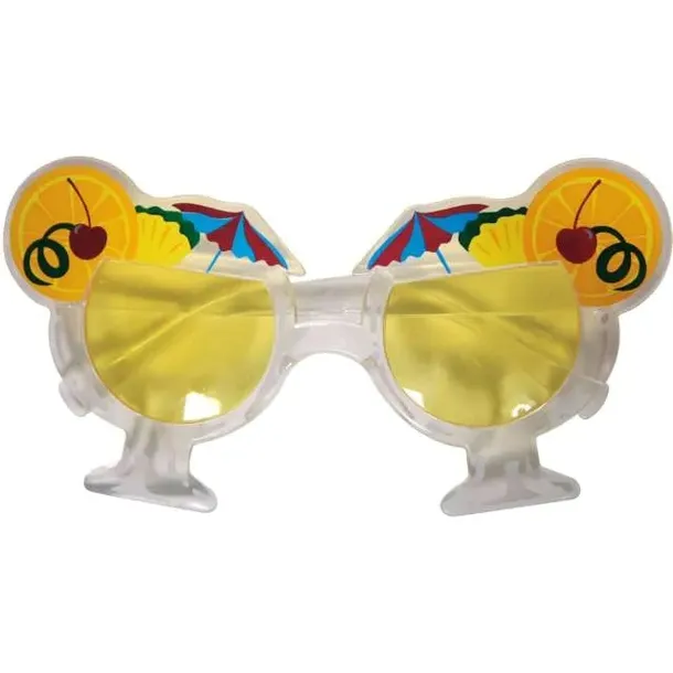 okulary-party-drinki-folat