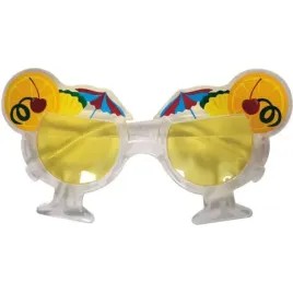 okulary-party-drinki-folat