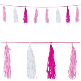 girlanda-fredzle-rozowy-mix-folat-300-cm